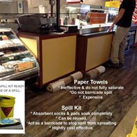 Sarco Supply Website