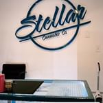 Stellar Cannabis Co. Website