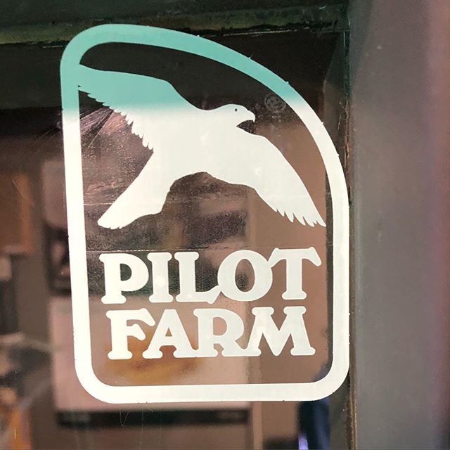 Budlandia - Division St. Website