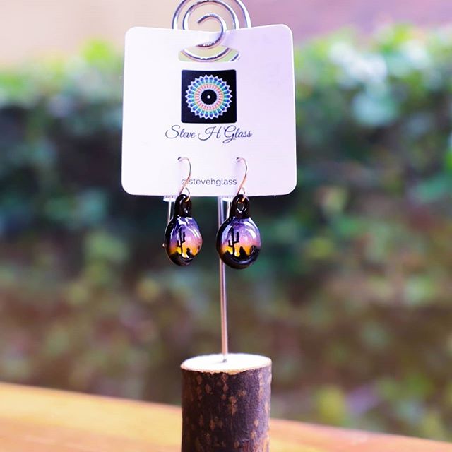 The Source - Delivery Website