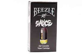 Green Scorpion Website