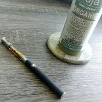 Chicago Cannabis Company Website