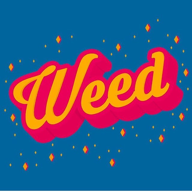 Ash + Ember Cannabis Website