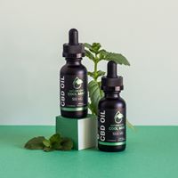 Nature’s Ultra Website