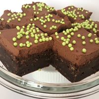 Baked Baker’s Box Website