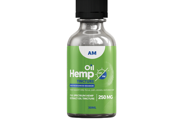 The Hemp Plug Website