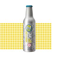 Keef Cola Website