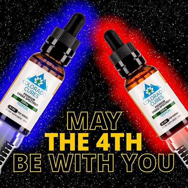 CBD Plus USA - Dallas - CBD Only Website