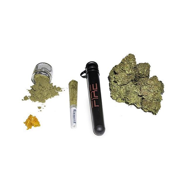 I-90 Green House - Ritzville Website