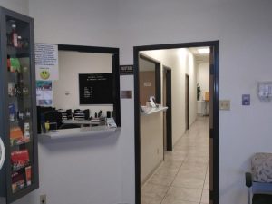 Scottsdale Medical Marijuana Card Website