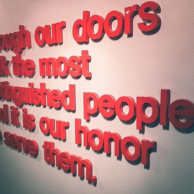 Strawberry Fields Colorado Springs Website