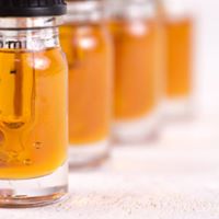 Innovative Separations Website