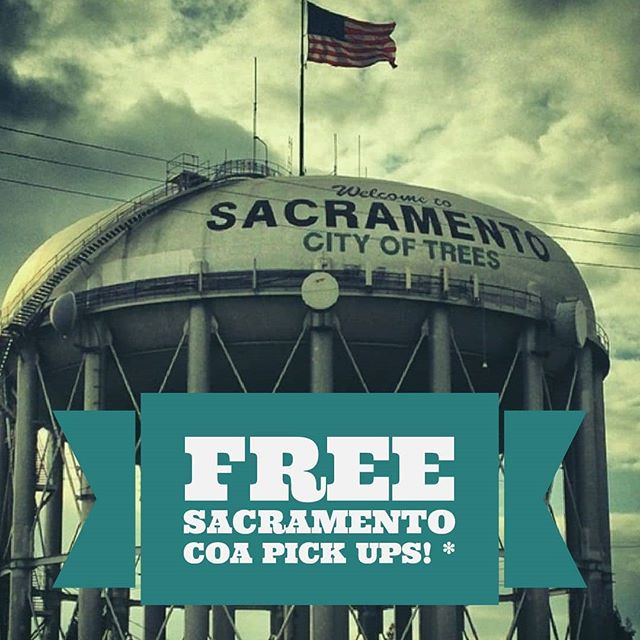 The Sequoyah Group, LLC Website