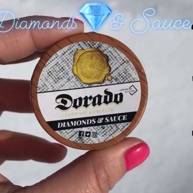 Green Life Cannabis - Wenatchee Website