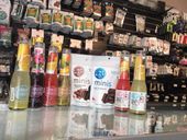 Starbuds - Kirkland Website