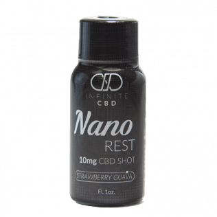 The Glass Cook Website