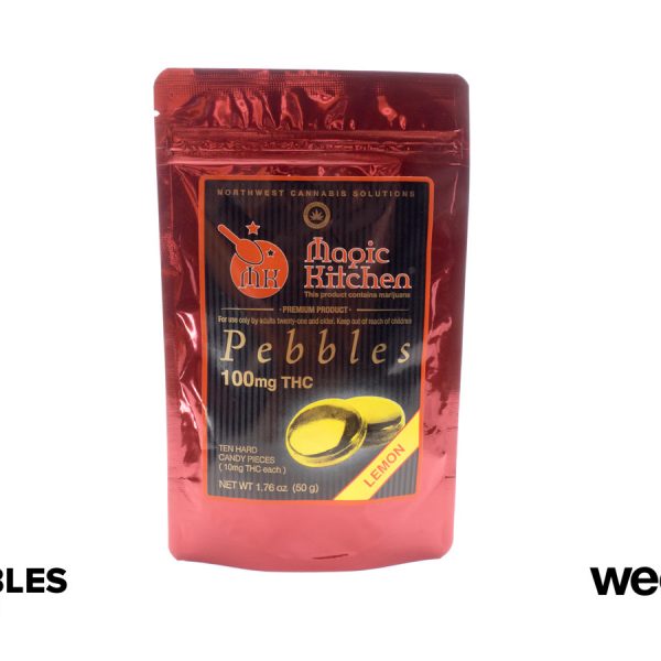 A Greener Today - Lynnwood Website