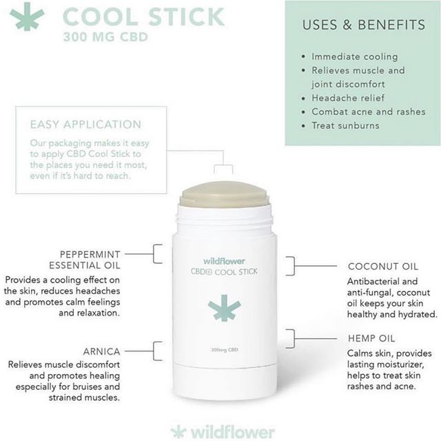 Loving Farms - Mount Vernon Website