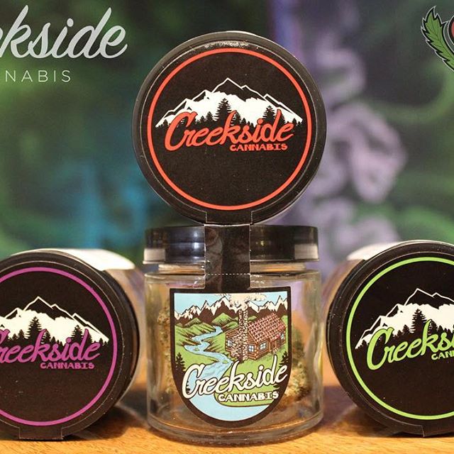 Loving Farms - Mount Vernon Website