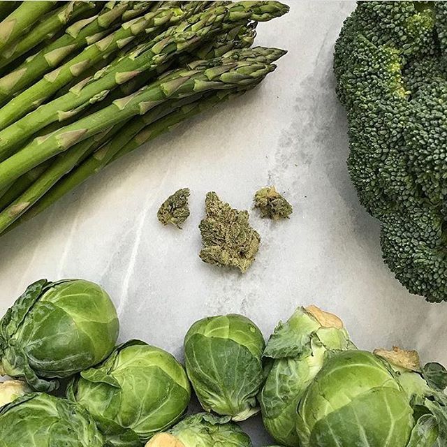 Emerald Fields Website