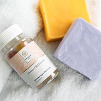 Premium Jane Website