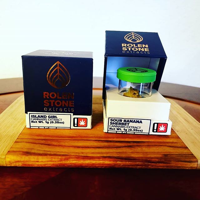 Market Street Wellness Website