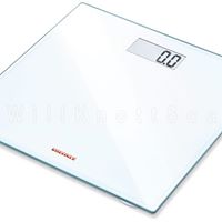 Old Will Knott Scales Website