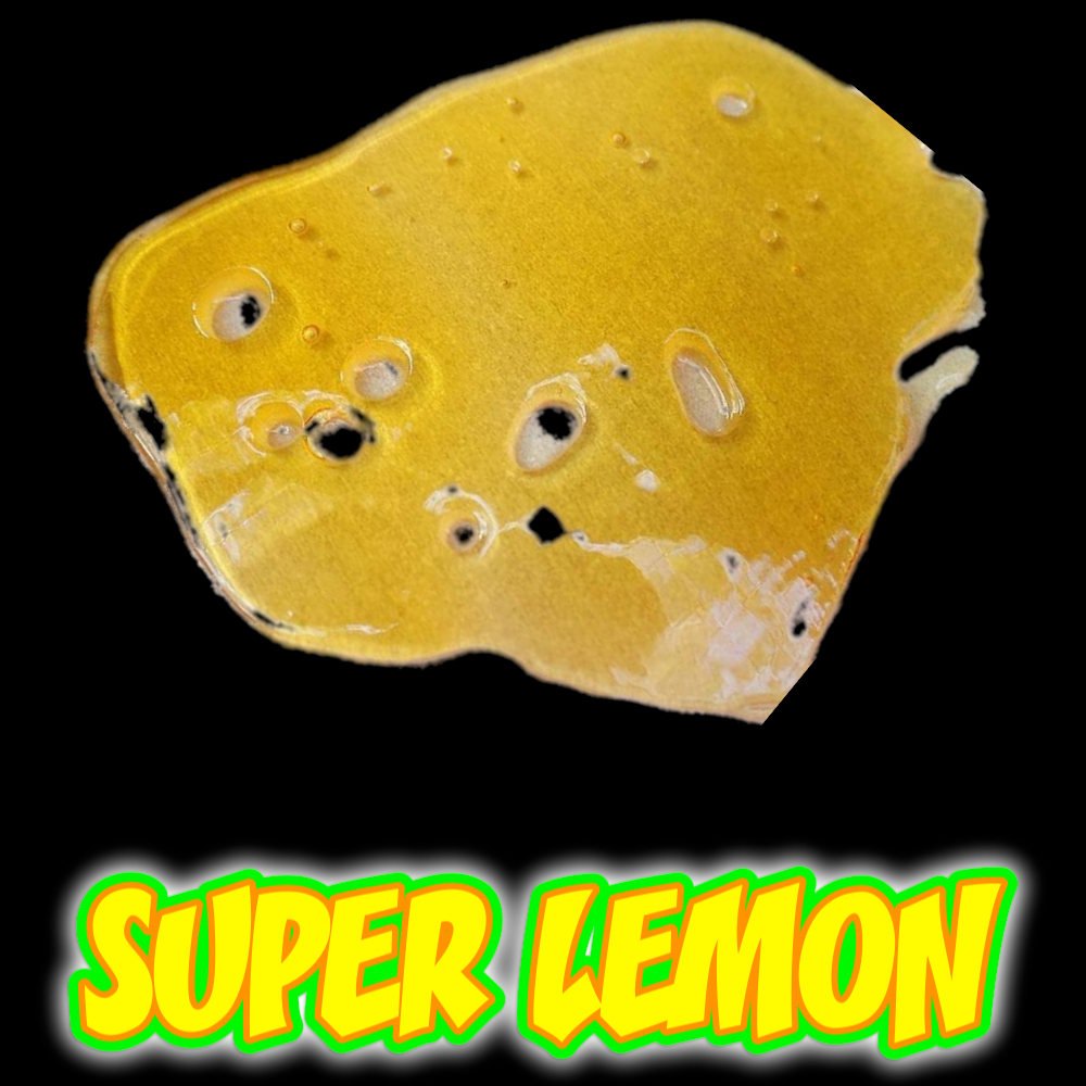 Healthy Greens Delivery Website