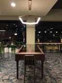 Remedy Dispensaries - Bardonia Website