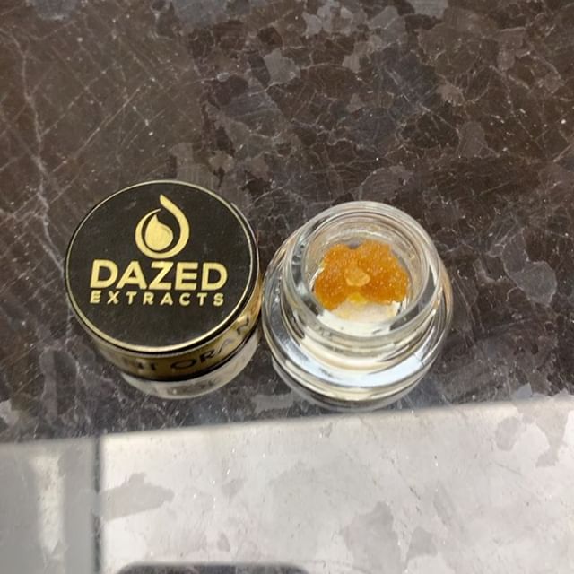 THC - Detroit Website