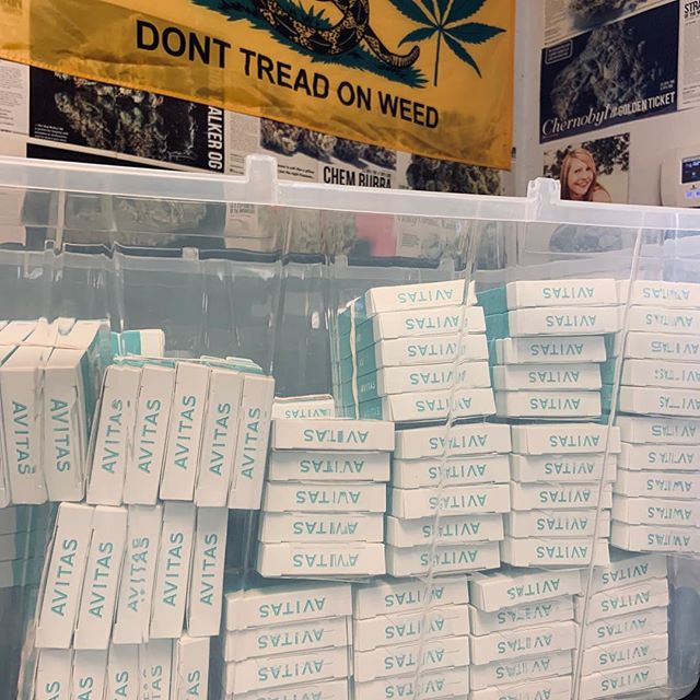 Highway 420 Seaside Website