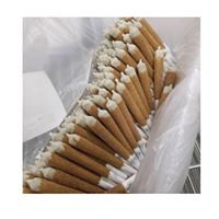 Road Runner Co - Oakland Website