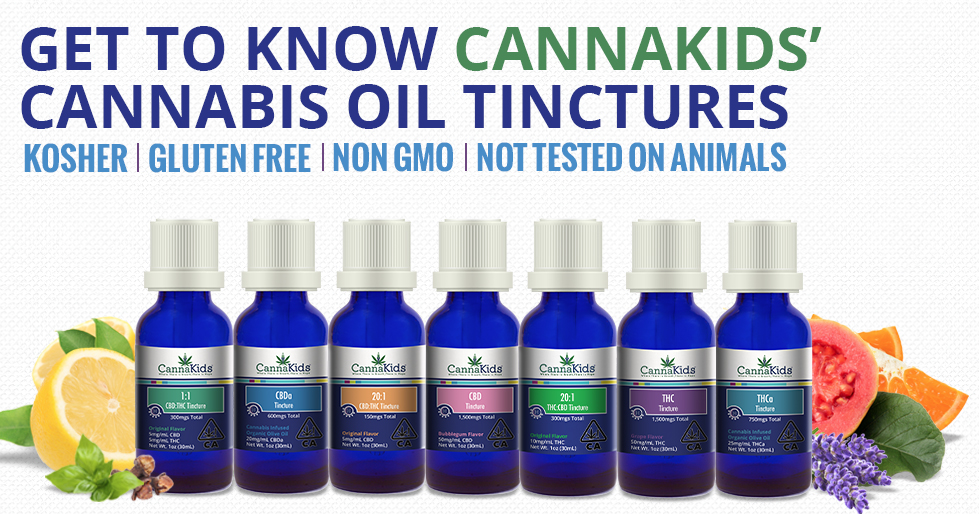 The Green Man Website