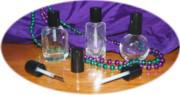 Pilotvials Glass Vials and Plastic Packaging Website