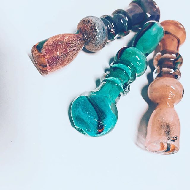 Captain Jacks Website