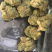 LoudPack Farms Website