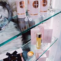 High on Love Website