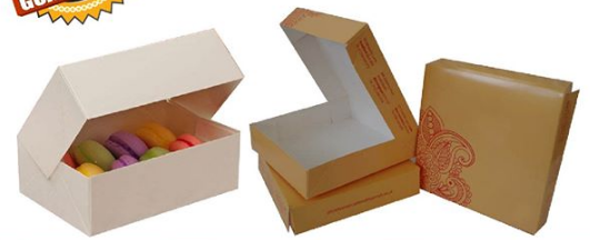 The Legacy Printing Website