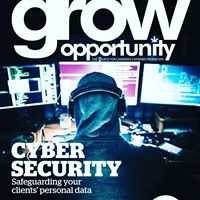 Grow Opportunity Website