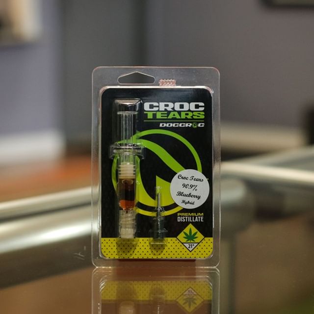 Diamond Green Recreational Marijuana - Tacoma Website