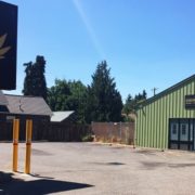 Nectar - River Road Website