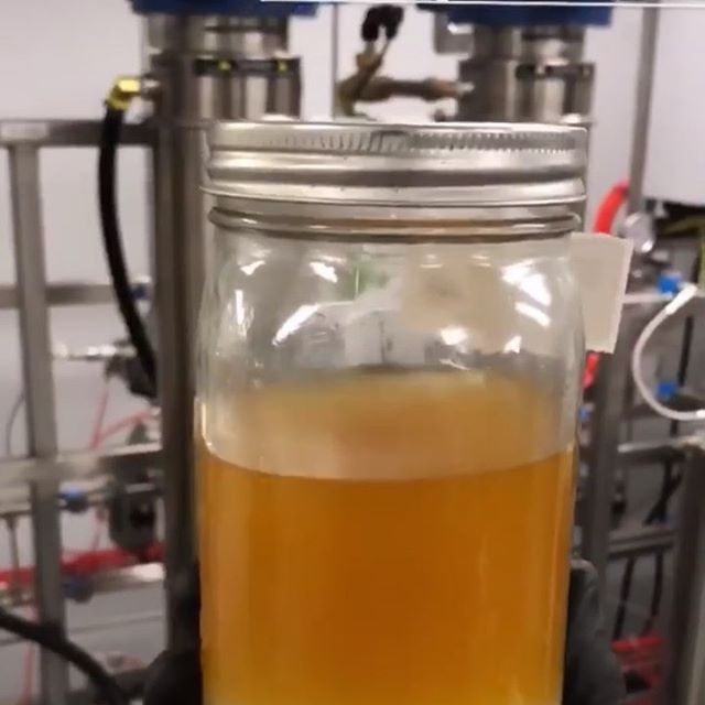 Apeks Super Critical Systems Website