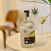 Waiheke Green Cross Website