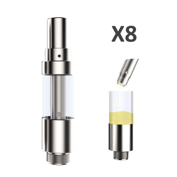 Shenzhen HZC Technology Co LTD Website