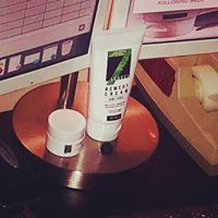 Releaf Cosmetics, Inc. Website