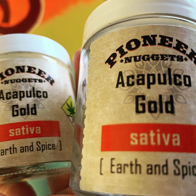 Freedom Market Longview - Recreational Website