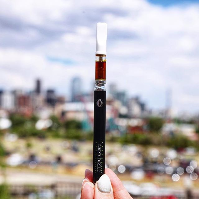 Doc's Apothecary - Denver / Globeville Website