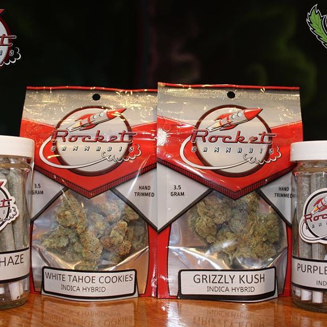 Loving Farms - Mount Vernon Website