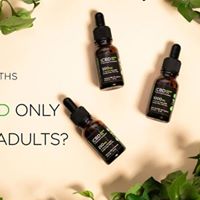 NutraCanna™ Website