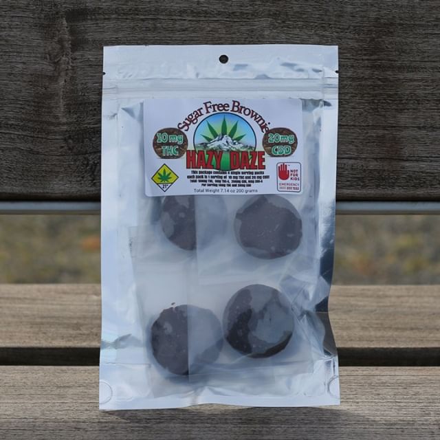 Diamond Green Recreational Marijuana - Tacoma Website